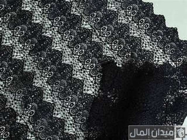 مشروع تجارة قماش جوبير (الفساتين) مشروع تجارة قماش جوبير (الفساتين)