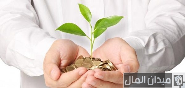 أرقام واتساب جمعيات خيرية الكويت أرقام واتساب جمعيات خيرية الكويت