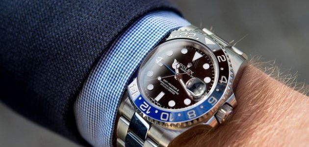 أسعار ساعات rolex الرجالية 2025 أسعار ساعات rolex الرجالية