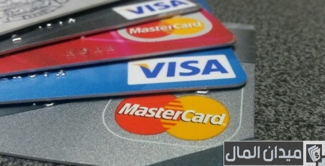 فيزا إنترنت بنك كريدي أجريكول مصر فيزا إنترنت بنك كريدي أجريكول مصر