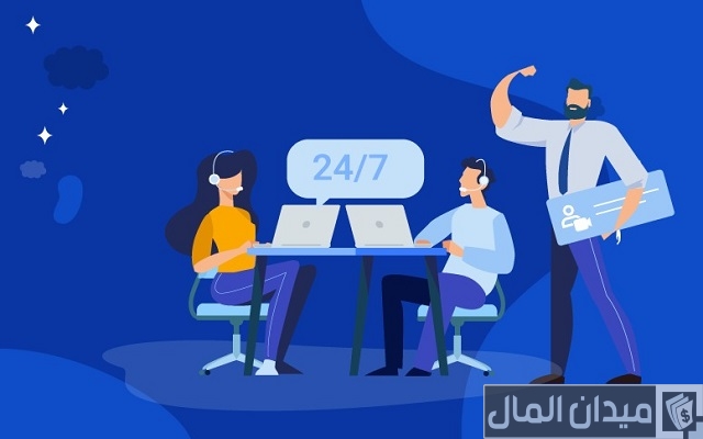 أفضل استراتيجيات لتحسين برامج خدمة العملاء مجربة أفضل استراتيجيات لتحسين برامج خدمة العملاء مجربة