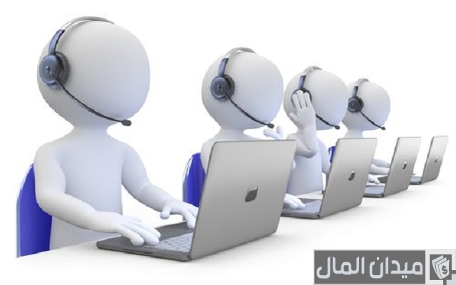 أفضل استراتيجيات لتحسين برامج خدمة العملاء مجربة أفضل استراتيجيات لتحسين برامج خدمة العملاء مجربة
