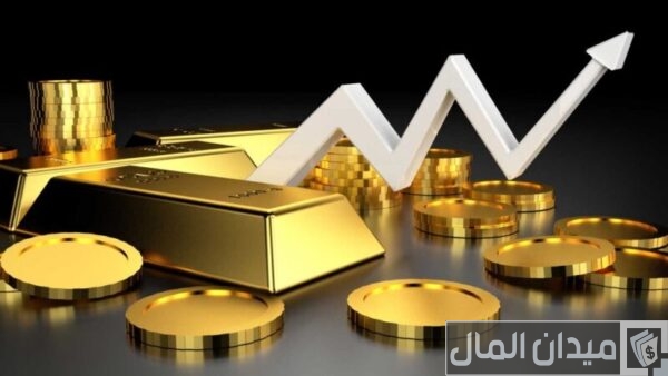 أيهما أفضل الاستثمار في الذهب أو الأسهم أيهما أفضل الاستثمار في الذهب أو الأسهم