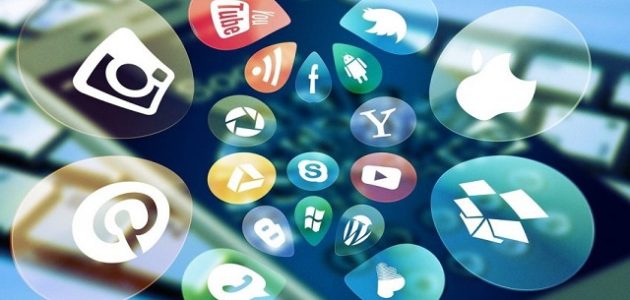 أحسن المنصات الإعلانية لتسويق المنتجات وخدماتها أفضل المنصات الإعلانية لتسويق المنتجات وخدماتها