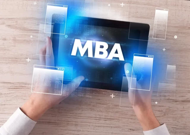 أحسن تخصصات ماجستير إدارة الأعمال أفضل تخصصات ماجستير إدارة الأعمال