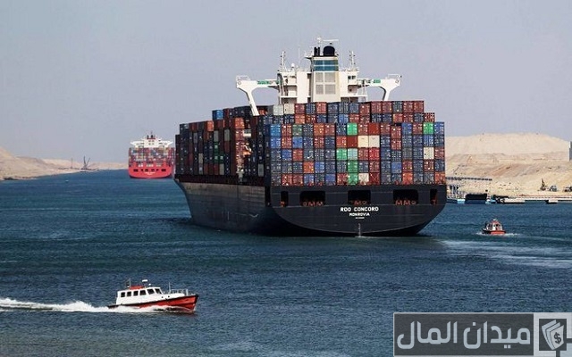 أفضل بضاعة مربحة من الصين أفضل بضاعة مربحة من الصين