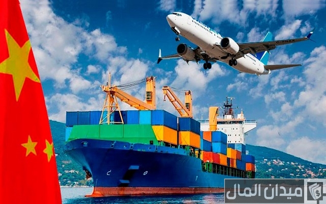 أفضل بضاعة مربحة من الصين أفضل بضاعة مربحة من الصين