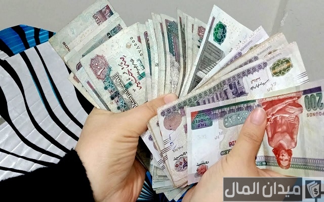 أفضل بنوك تعطي قروض شخصية في مصر أفضل بنوك تعطي قروض شخصية في مصر