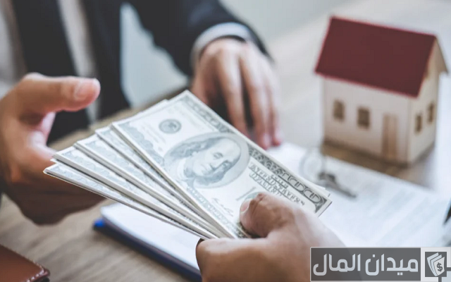 أفضل بنوك تعطي قروض شخصية في مصر أفضل بنوك تعطي قروض شخصية في مصر
