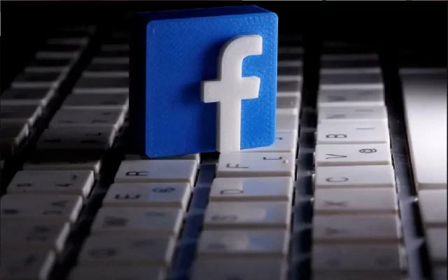 أفضل 9 طرق للربح من صفحات الفيس بوك أفضل 9 طرق للربح من صفحات الفيس بوك