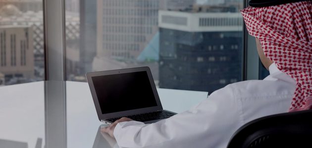 التخصصات المطلوبة في سوق العمل المصري والسعودي والإماراتي حاليًا 2025 التخصصات المطلوبة في سوق العمل المصري والسعودي والإماراتي حاليًا عام 2024