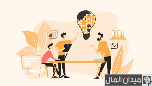 كيفية التعامل مع الموظفين في العمل كيفية التعامل مع الموظفين في العمل