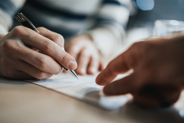 إجراءات تسجيل شقة تمليك بالشهر العقاري إجراءات تسجيل شقة تمليك بالشهر العقاري