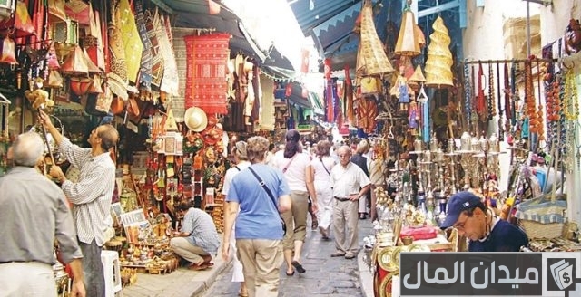 ارخص الأسواق في تونس ارخص الأسواق في تونس