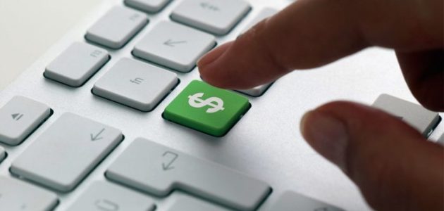 ازاي اكسب فلوس من النت بطرق مضمونة ازاي اكسب فلوس من النت