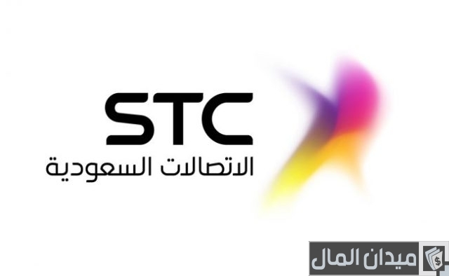 كيفية استبدال نقاط قطاف كيفية استبدال نقاط قطاف