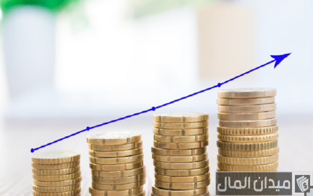 استثمار المال وتعلم كيف تستثمر أموالك وأكثر الطرق المربحة استثمار المال وتعلم كيف تستثمر أموالك وأكثر الطرق المربحة