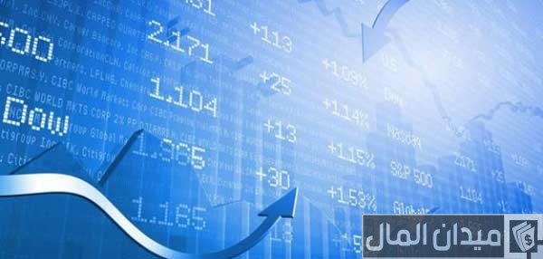 أفضل سهم للشراء في السوق السعودي أفضل سهم للشراء في السوق السعودي