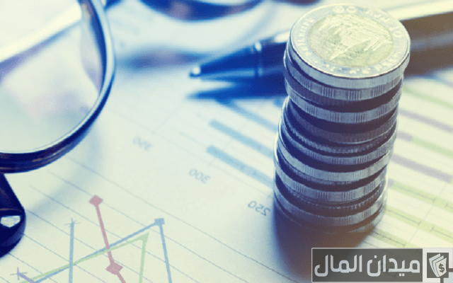 افضل صندوق استثماري في البنك الأهلي التجاري افضل صندوق استثماري في البنك الأهلي التجاري