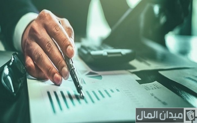 افضل صندوق استثماري في البنك الأهلي التجاري افضل صندوق استثماري في البنك الأهلي التجاري