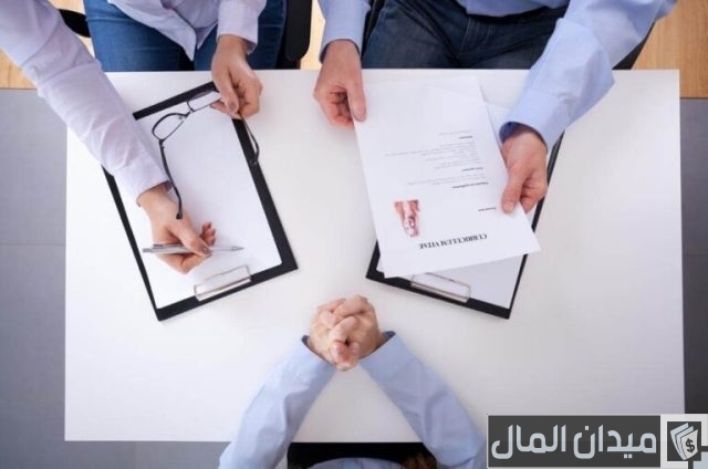 الاسئلة الشائعة في المقابلات الشخصية واجوبتها الاسئلة الشائعة في المقابلات الشخصية واجوبتها
