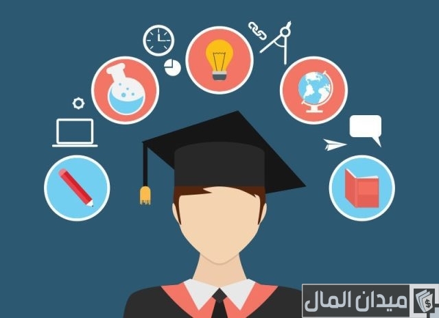 التخصصات المطلوبة في سوق العمل المصري والسعودي والإماراتي حاليًا عام 2024 التخصصات المطلوبة في سوق العمل المصري والسعودي والإماراتي حاليًا عام 2024
