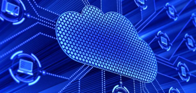 شرح التعدين السحابي مجانا للعملات الرقمية التعدين السحابي مجانا للعملات الرقمية