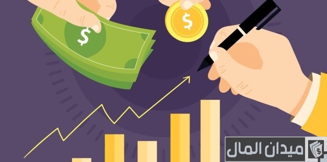 ما هي السلع الإنتاجية؟ ما هي السلع الإنتاجية؟