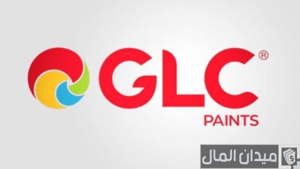 شروط الحصول على توكيل دهانات glc شروط الحصول على توكيل دهانات glc