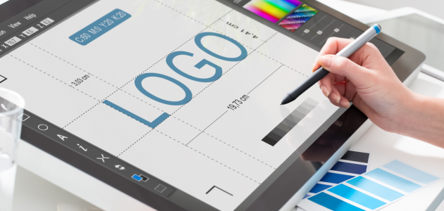 الربح من تصميم الجرافيك Graphic Design الربح من تصميم الجرافيك