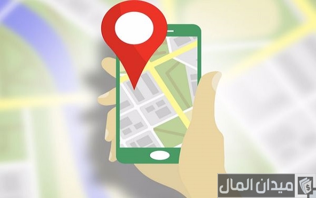 الرمز البريدي الأردن الرمز البريدي الأردن