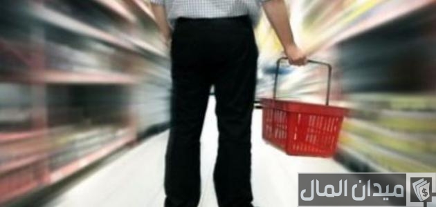 العوامل المؤثرة في سلوك المستهلك السياحي والصناعي والالكتروني العوامل المؤثرة في سلوك المستهلك