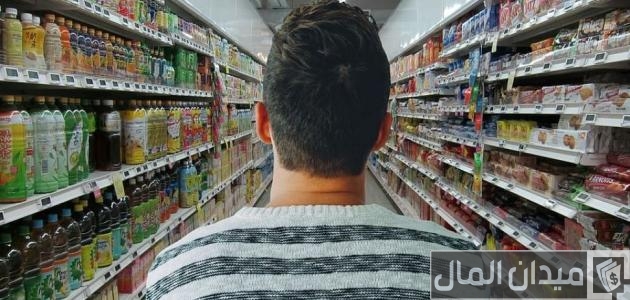 العوامل المؤثرة في سلوك المستهلك العوامل المؤثرة في سلوك المستهلك