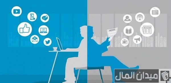ما الفرق بين مندوب مبيعات ومندوب تسويق الفرق بين مندوب مبيعات ومندوب تسويق