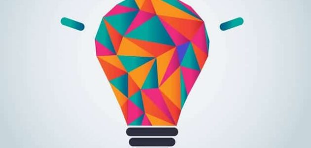 أسماء المؤسسة العربية لدعم وتطوير المشاريع والأفكار المؤسسة العربية لدعم وتطوير المشاريع والأفكار