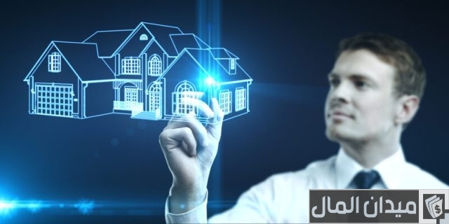 المنشأة الفردية في القانون المصري المنشأة الفردية في القانون المصري