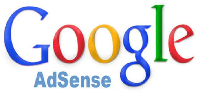 إنشاء حساب جوجل أدسنس google adsense والربح منه كيفية إنشاء حساب جوجل أدسنس