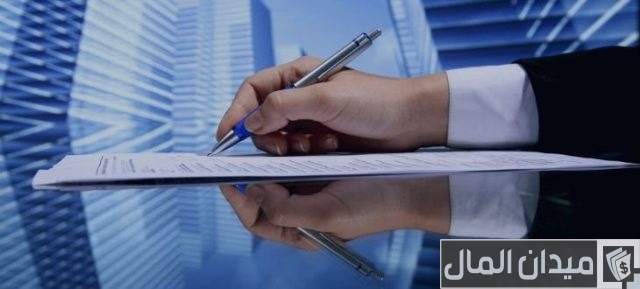 كيف تربح المال من خلال صفحتك على الفيس بوك؟ كيف تربح المال من خلال صفحتك على الفيس بوك؟