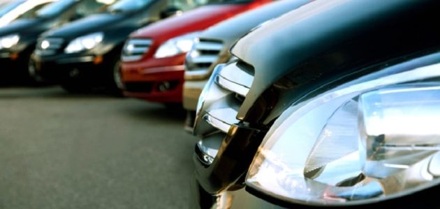 أسماء وعناوين شركات تأجير السيارات في السعودية شركات تأجير السيارات في السعودية