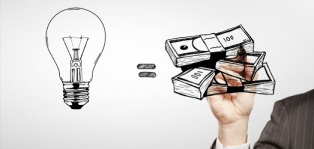 أفكار ونصائح هامة لتحقيق حلم الثراء 8 أفكار ستساعدك على تحقيق حلم الثراء