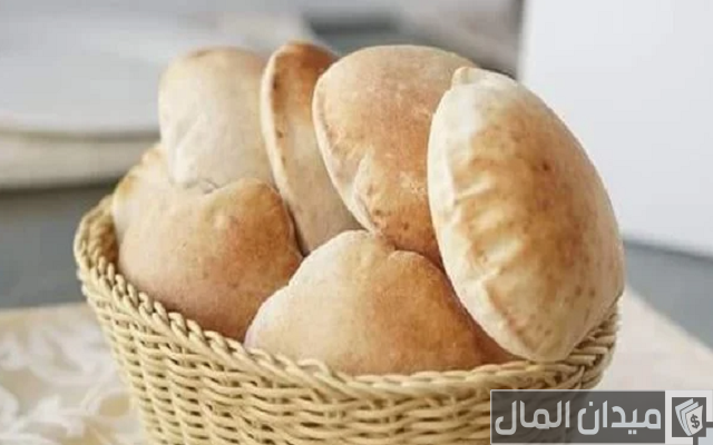 ترخيص فرن عيش بلدي بالخطوات ترخيص فرن عيش بلدي بالخطوات