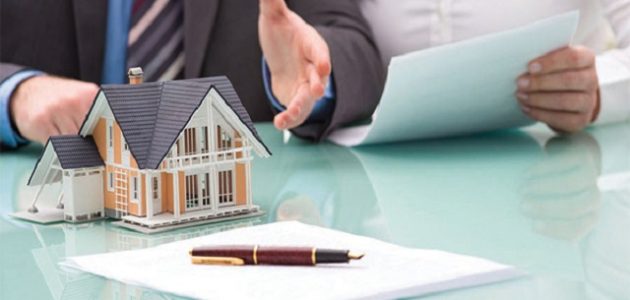 إجراءات وتكلفة تسجيل شقة تمليك بالشهر العقاري إجراءات تسجيل شقة تمليك بالشهر العقاري