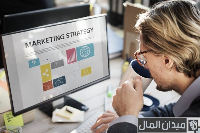 كيف تمول مشروعك الصغير بدون فوائد كيف تمول مشروعك الصغير بدون فوائد