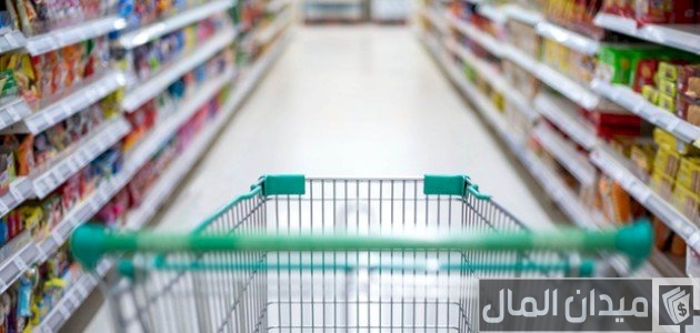 مميزات وعيوب السوبر ماركت وأسرار النجاح مزايا وعيوب سوبر ماركت