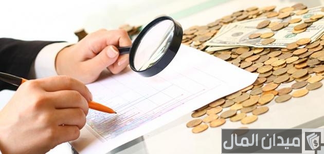 إعداد ميزانية بطريقة الأثرياء ستجعل أجازتك أفضل! إعداد ميزانية بطريقة الأثرياء ستجعل أجازتك أفضل!