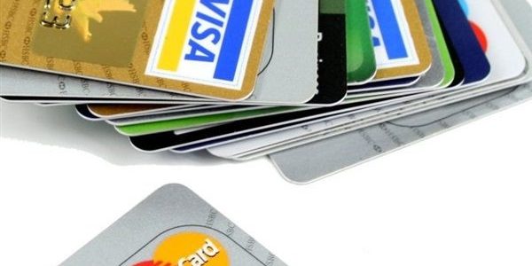 شرح خطوات إلغاء البطاقة الائتمانية طريقة إلغاء البطاقة الائتمانية