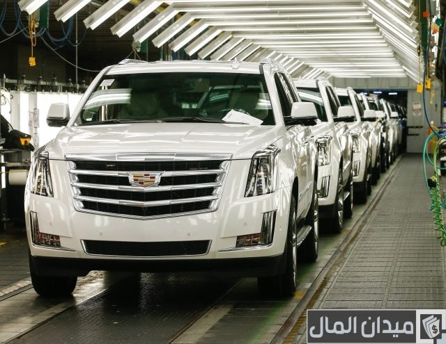 أسعار السيارات في أمريكا المستعملة والجديدة بالدولار 2025 أسعار السيارات في أمريكا 2024