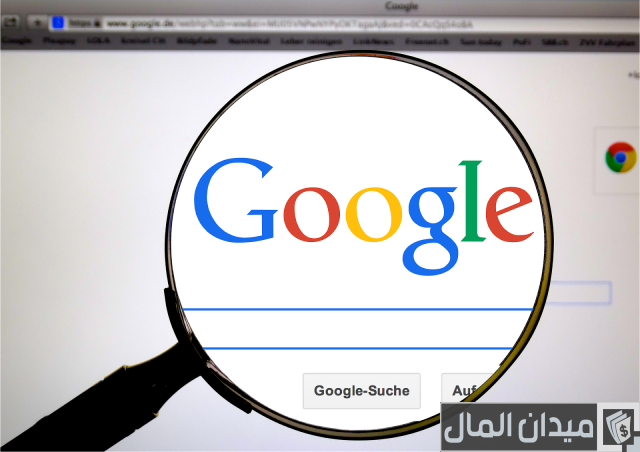 لاري بايج Larry page لاري بايج Larry page