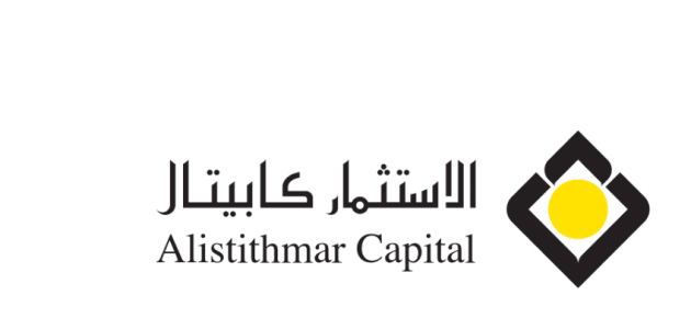 خدمات شركة الاستثمار كابيتال السعودية خدمات شركة الاستثمار كابيتال السعودية