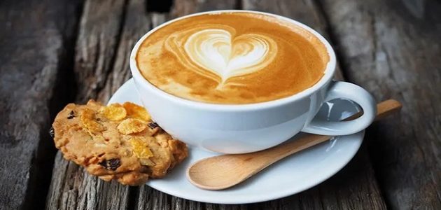 الديكورات المطلوبة لمقهى صغير ديكورات مقهى صغير ومميزاته وأهم خطوات افتتاح مقهى صغير